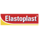 ELASTOPLAS