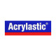 Acrylastic