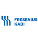 Fresenius Kabi