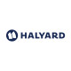 Halyard