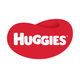 Huggies