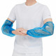 Arm Sleeves