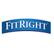 Fitright Restore