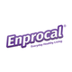 Enprocal