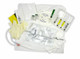 Catheter Packs