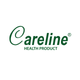 Careline