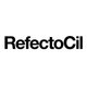 REFECTOCIL