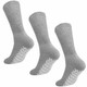 Non-Slip Socks