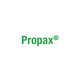 Propax