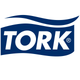 TORK