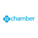 E-Chamber