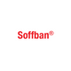 SOFFBAN