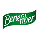 Benefiber