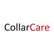 CollarCare