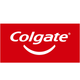 Colgate