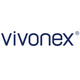 VIVONEX