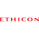 Ethicon