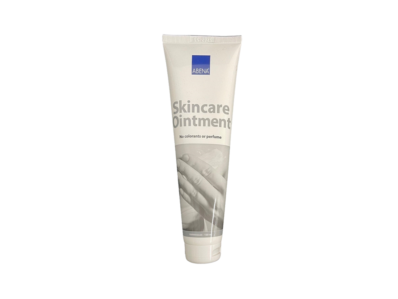 Abena Skincare Ointment 150ml