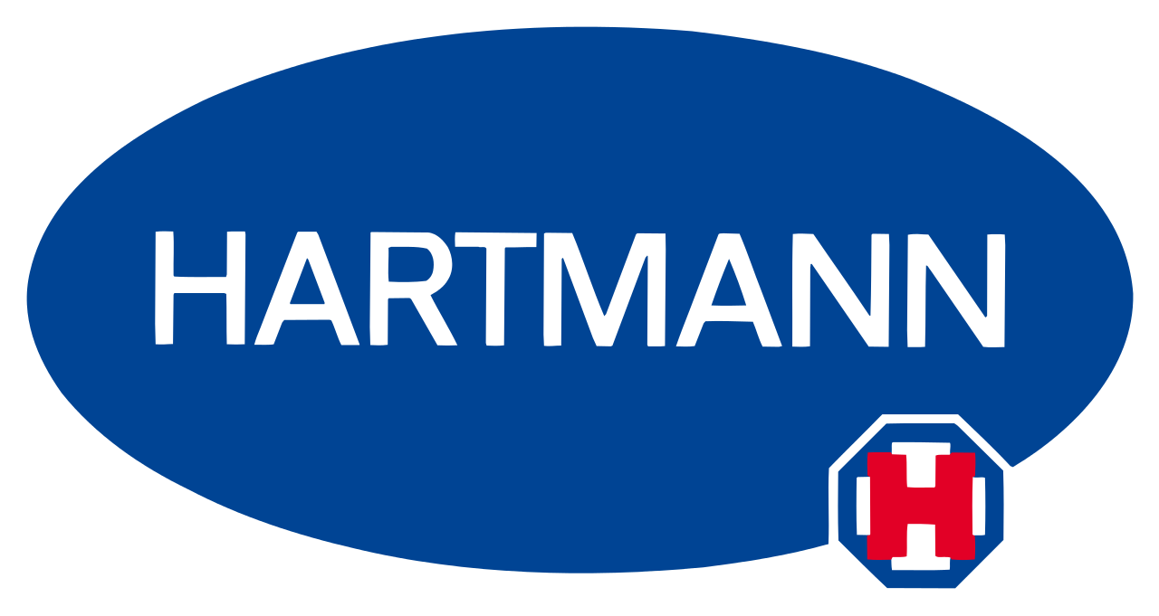 Hartman