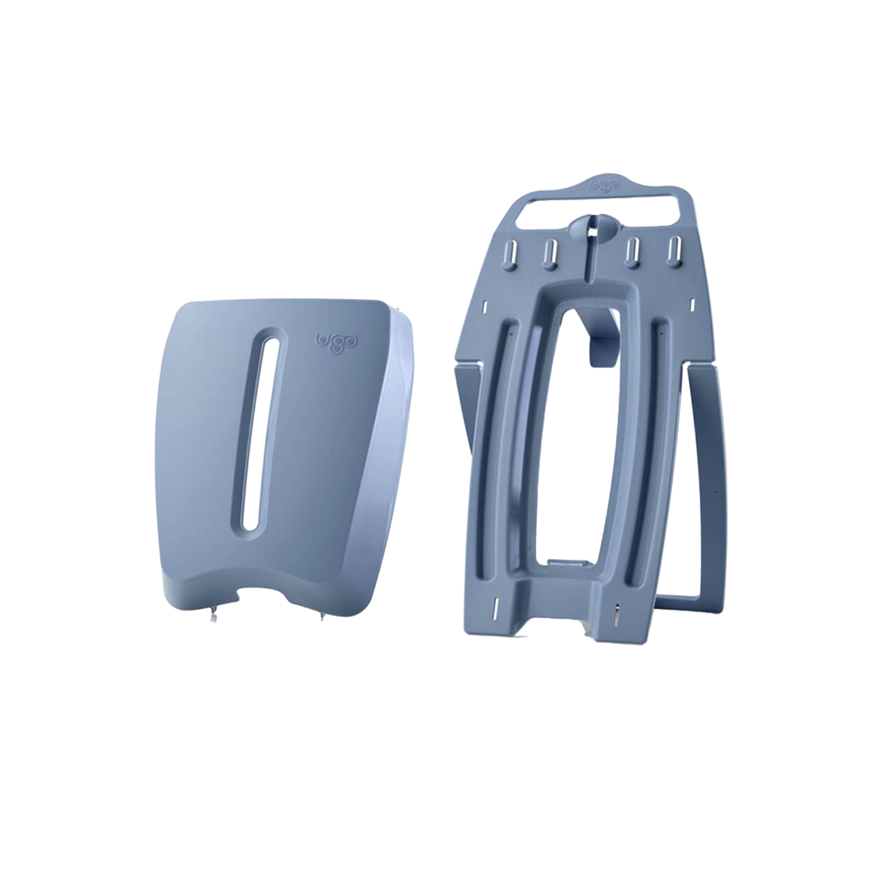 Ugo Stand With Dignity 2L Drainage Bag Stand Each