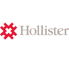 Hollister