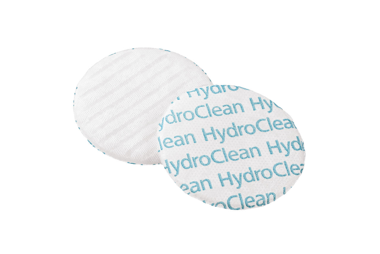 Hartmann HydroClean Plus Debriding Dressing