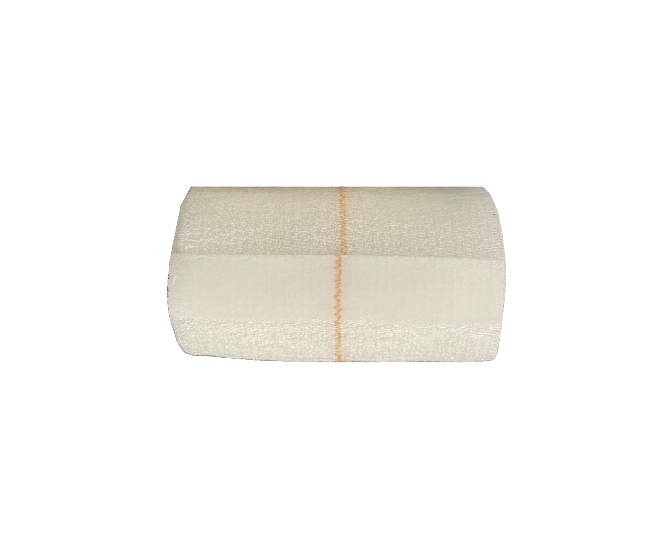 Hartmann Lastodur Compression Stretched Bandage, 1Roll - All Sizes