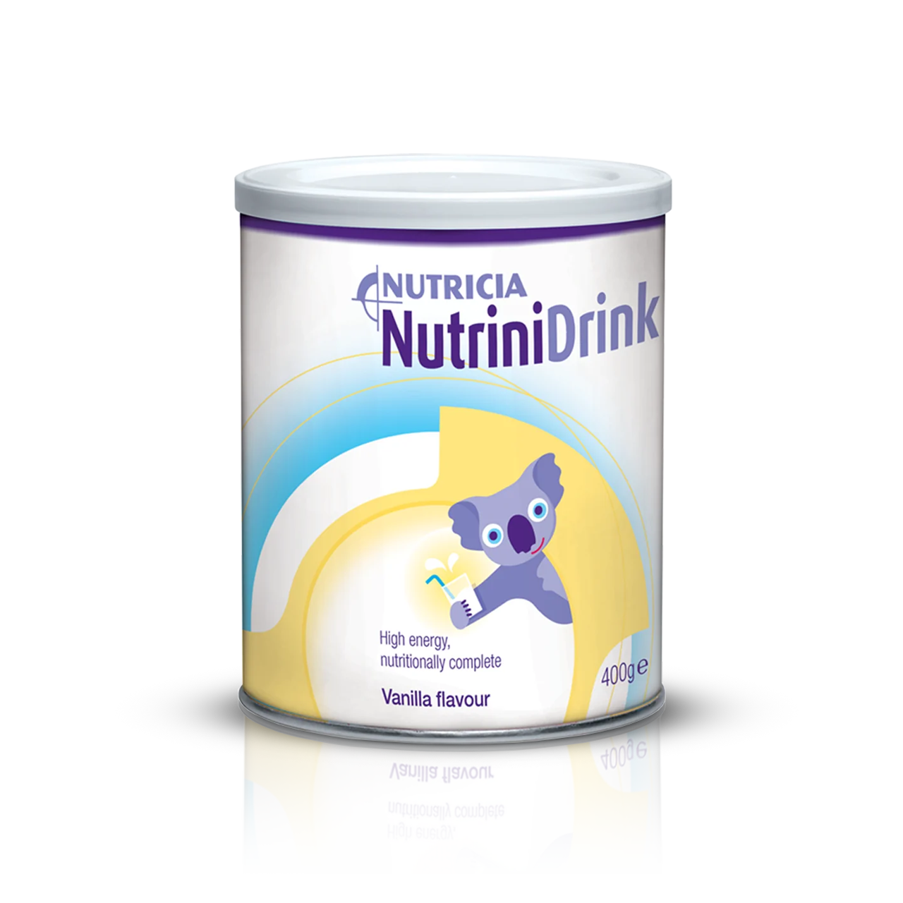 Nutricia NutriniDrink Powder