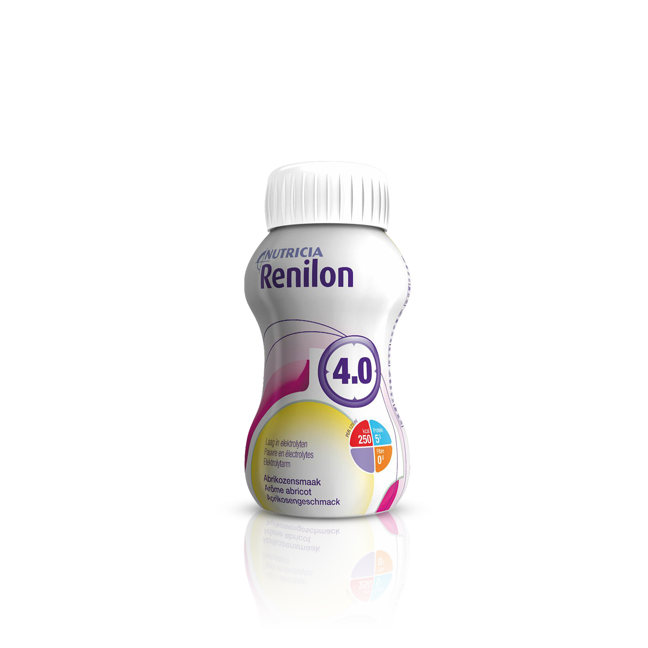 Nutricia Renilon 4.0