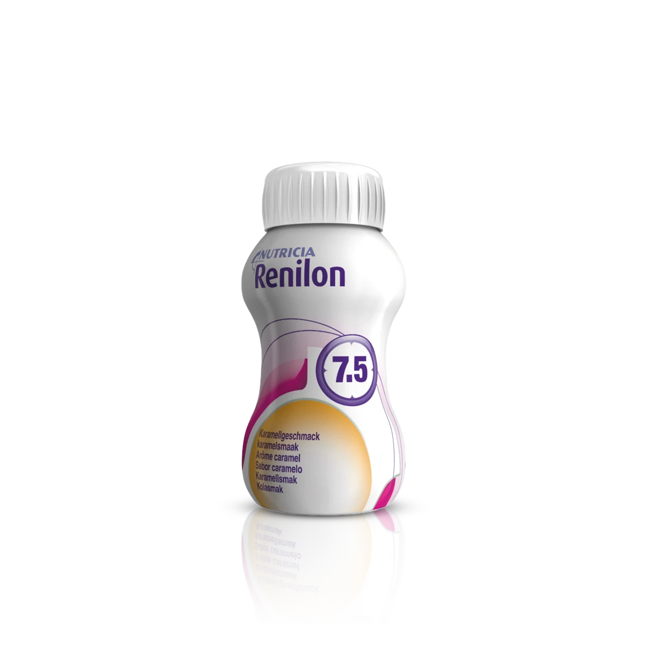 Nutricia Renilon 7.5