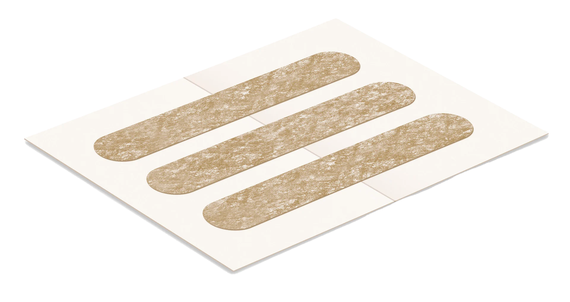 Hartmann Omnistrip Closure Strips Sterile