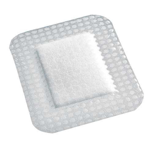 OPSITE◊ Post-Op Waterproof Dressings