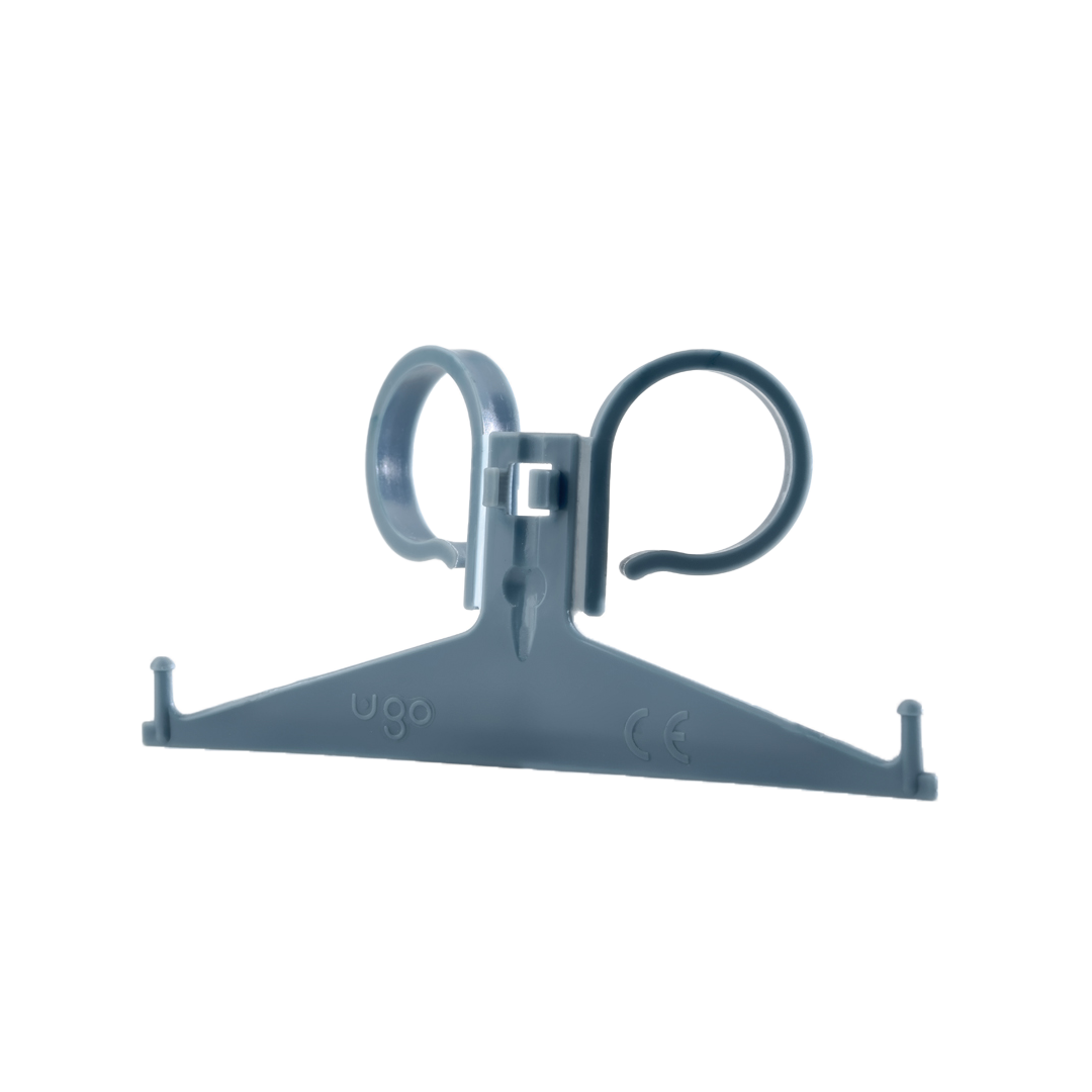 Ugo Hanger 2L Drainage Bag Hanger Each