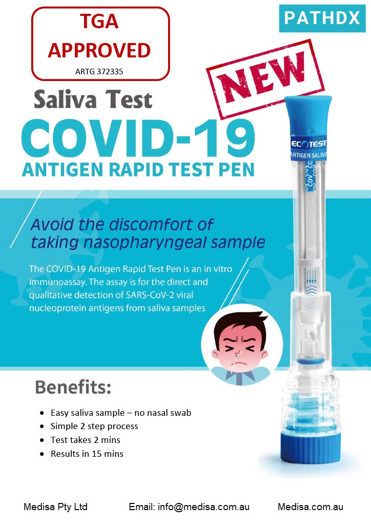 ecotest-covid-19-antigen-saliva-pen-test-kit-pdx-06082110241024-1.jpg