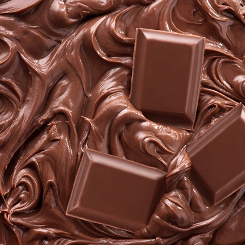 Chocolate (TFA)