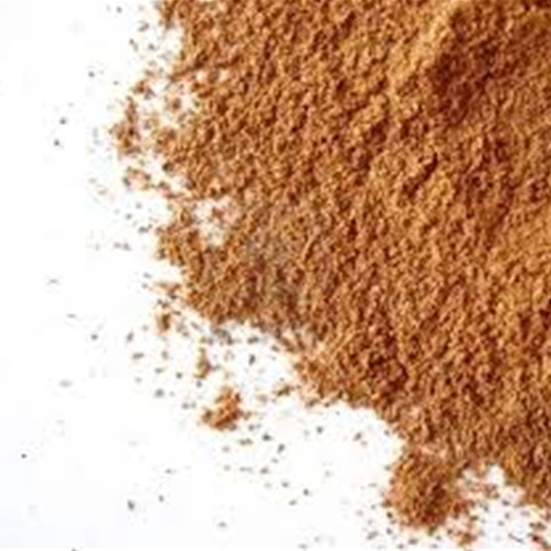 Cinnamon Spice (TFA)