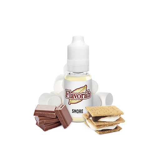 Smore (FLV)