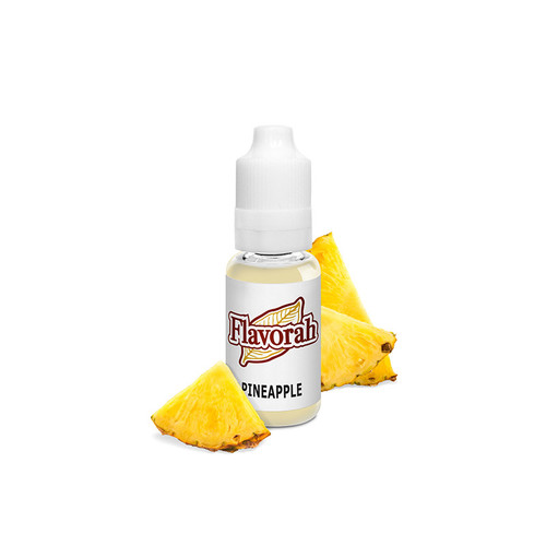 Pineapple (FLV) BB