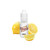 Lemon (FLV)