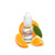 Orange Citrus (FLV)