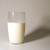 Dairy Milk (TFA)