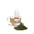 Green Tea (FLV)