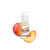 Nectarine (FLV)