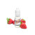 Strawberry (FLV)