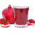 Pomegranate Deluxe (TFA)