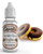 Chocolate Glazed Doughnut (CAP)