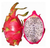 Dragonfruit (FW)