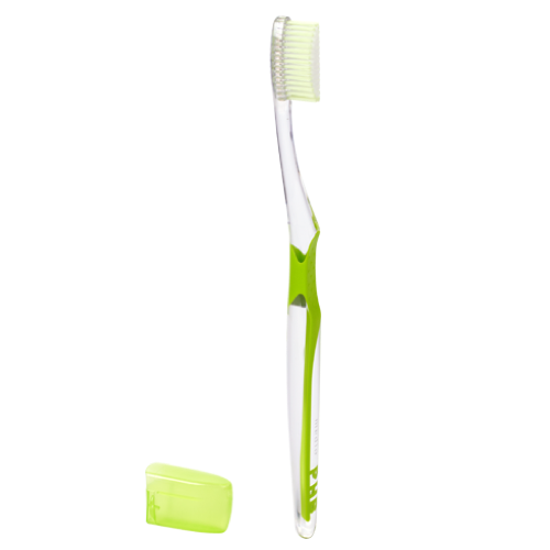 Phb cepillo plus suave