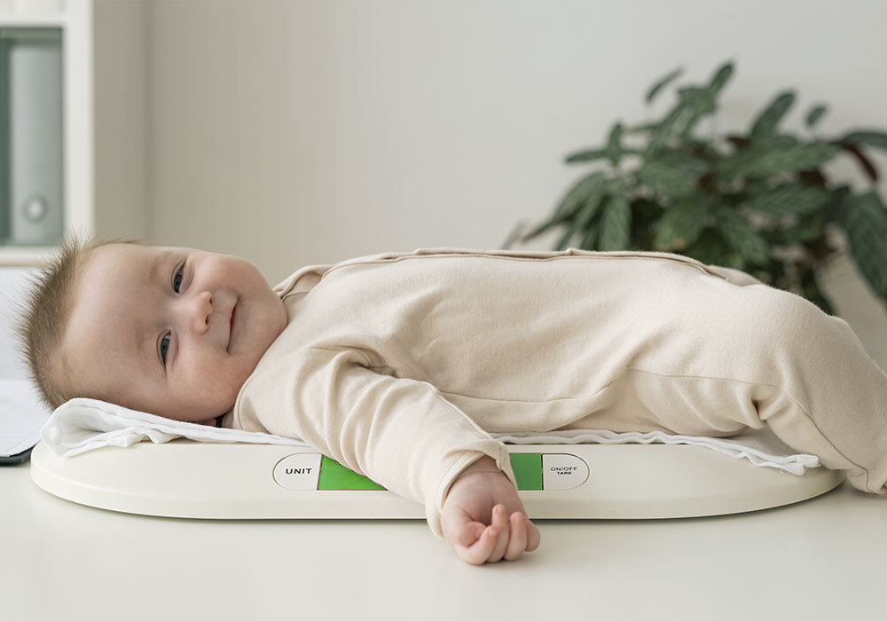 Calculadora de percentiles en Farmacia Delgado Casas en  Torre de Juan Abad, Ciudad Real