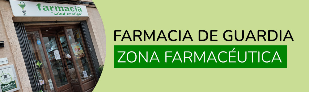 Farmacia de guardia en Farmacia Delgado Casas en Torre de Juan Abad, Ciudad Real